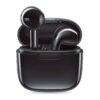 5atc25_1.jpg ATC-25 TWS Ασύρματα Ακουστικά Bluetooth Μαύρο
