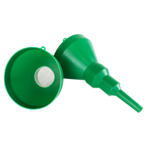 ΧΩΝΙ ΜΕ ΚΡΙΣΑΡΑ Φ 18cm (ΠΛΑΣΤΙΚΟ)