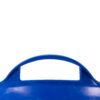 ΖΥΜΠΙΛΙΑ ΠΟΛΥΑΙΘΥΛΕΝΙΟΥ max 42 L (ΜΠΛΕ) BKT42BLP BELLOTA