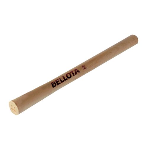 ΞΥΛΑ ΣΚΕΡΠΑΝΙ BELLOTA M5938 SB