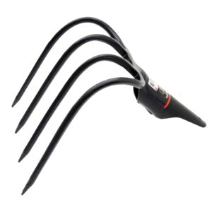 ΠΗΡΟΥΝΑ ΚΥΡΤΗ BELLOTA 4 Δ 903-4