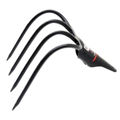 ΠΗΡΟΥΝΑ ΚΥΡΤΗ BELLOTA 4 Δ 903-4