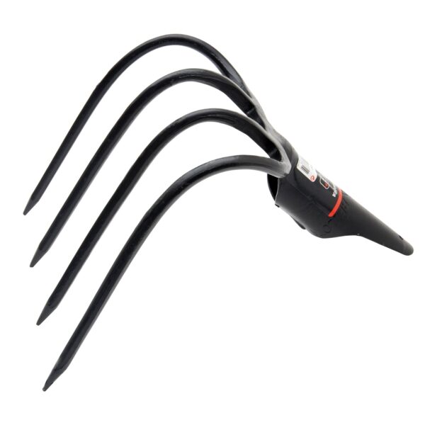 ΠΗΡΟΥΝΑ ΚΥΡΤΗ BELLOTA 4 Δ 903-4
