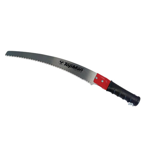 ΠΡΙΟΝΙ .TOPMAN ΣΙΔΕΡΕΝΙΑ ΛΑΒΗ 1135-330mm