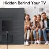 Google TV GD1 4K Streaming Stick