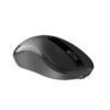 5mt-btm185r.jpg Meetion Ασύρματο Ποντίκι Office MT-BTM185R με Bluetooth & 2.4G Επαναφορτιζόμενο