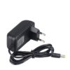 ATC Τροφοδοτικό 10W 5V 2A 5.5 x 2.1mm