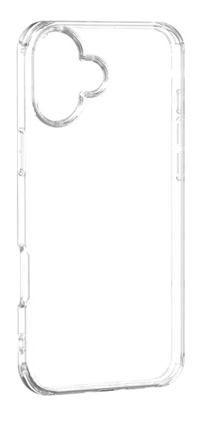 6-7_02_21_.jpg XO K04 iP 16 plus/15 plus 6.7" TPU+Acrylic Θήκη