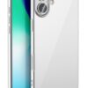 6-7_k01_01_22_.jpg XO K01 iP 16 plus/15 plus 6.7" Λεπτή Διαφανής Θήκη