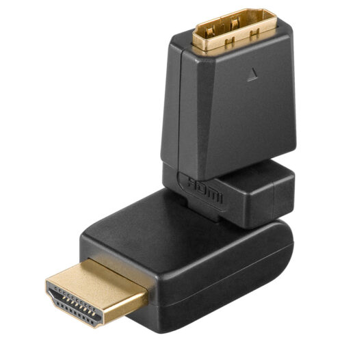 60757_3.jpg HDMI ΑΡΣ. / HDMI ΘΗΛ. 360°