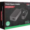 Τροφοδοτικό 60W 12V 5A 5.5 x 2.1mm