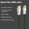 61fyuvn_nil._ac_sl1500_.jpg ATC HDTV 2.1V 8K AOC Optical cable 50m