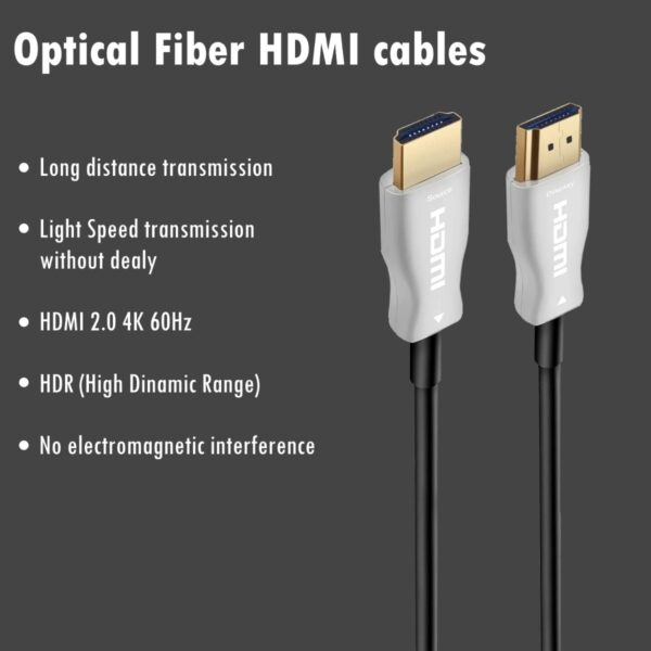 61fyuvn_nil._ac_sl1500_.jpg ATC HDTV 2.1V 8K AOC Optical cable 50m
