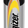 61nm7eoytll._sl1500_.jpg Energizer Power Αλκαλική Mignon Μπαταρία AAA S16 (16τμχ)