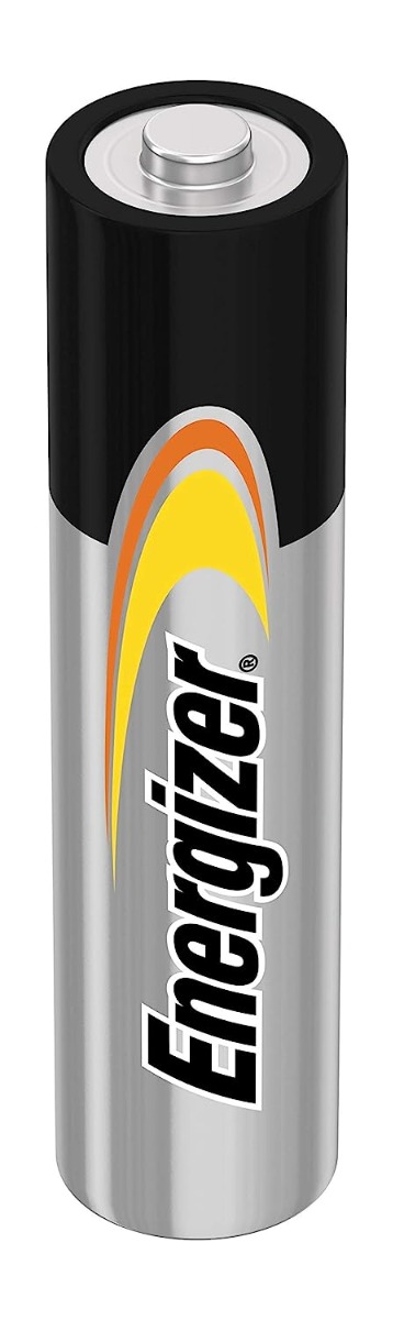 61nm7eoytll._sl1500_.jpg Energizer Power Αλκαλική Mignon Μπαταρία AAA S16 (16τμχ)