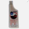 Kαθαριστική κρέμα κεραμικής εστίας WPRO 250ml