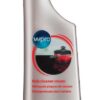 Kαθαριστική κρέμα κεραμικής εστίας WPRO 250ml