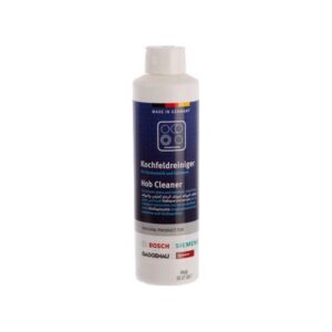Κρέμα καθαρισμού κεραμικής εστίας 250ml PITSOS / BOSCH / SIEMENS Original 00311899