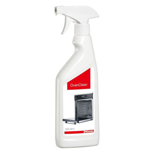 62109701.jpg Καθαριστικό φούρνου κουζίνας MIELE 500ml