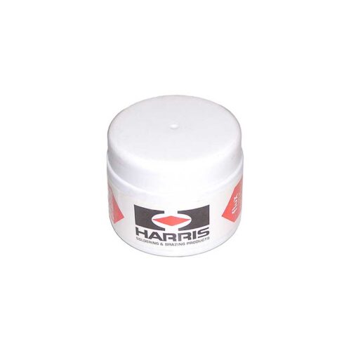 Βόρακας χαλκοκόλλησης / ασημοκόλλησης HARRIS 100gr