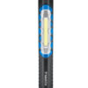 VARTA Φακός Εργασίας 17647 Work Flex Pocket Light LED 3xAAA (Περιλαμβ.)