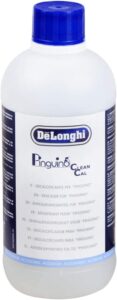 Καθαριστικό για κλιματιστικό DELONGHI PINGUINO