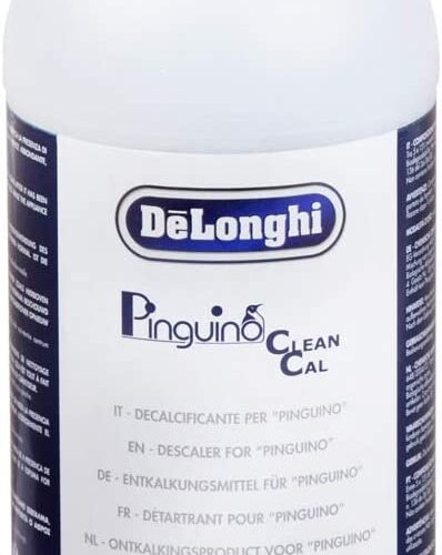62700030.jpg Καθαριστικό για κλιματιστικό DELONGHI PINGUINO