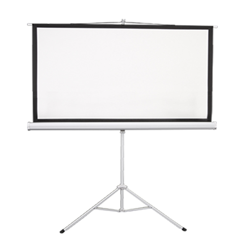 ATC-PJS01 Οθόνη Προβολής για Προτζέκτορες 120” 16:9