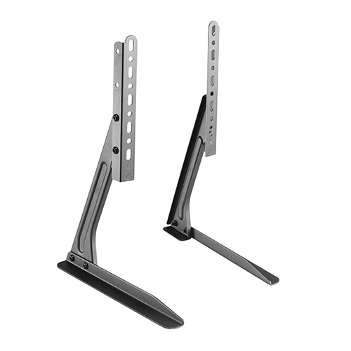 62f645ff327ffa0002ab956f.jpg ATC Βάση TV Επιτραπέζια ATC-2370 23"-70"