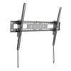 62f64e36327ffa0002aba0d4.jpg Brateck Βάση TV Επιτοίχια LP42-69T 60" - 100"
