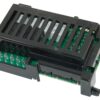 643053.jpg Πλακέτα κουζίνας BOSCH / SIEMENS Original 00643053