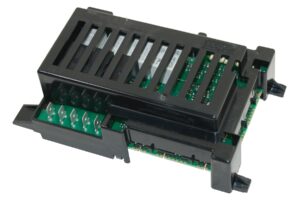 Πλακέτα κουζίνας BOSCH / SIEMENS Original 00643053
