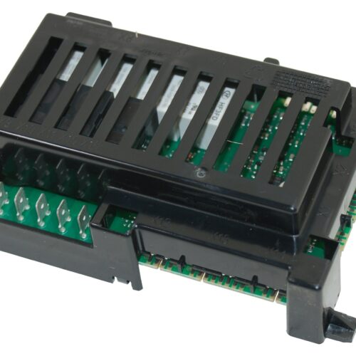 Πλακέτα κουζίνας BOSCH / SIEMENS Original 00643053