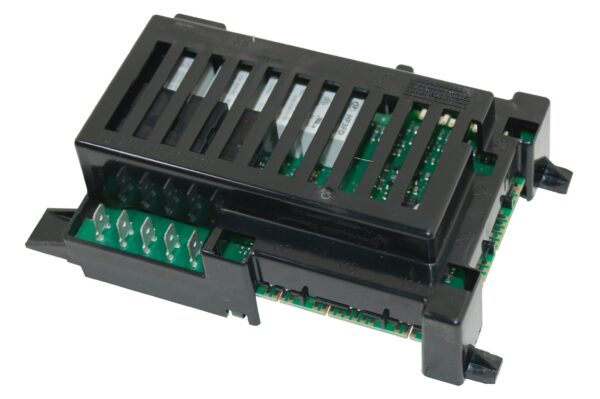 643053.jpg Πλακέτα κουζίνας BOSCH / SIEMENS Original 00643053