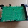 643053_1.jpg Πλακέτα κουζίνας BOSCH / SIEMENS Original 00643053