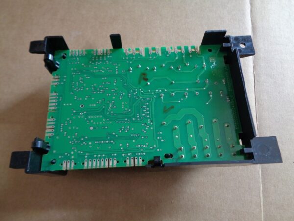 643053_1.jpg Πλακέτα κουζίνας BOSCH / SIEMENS Original 00643053