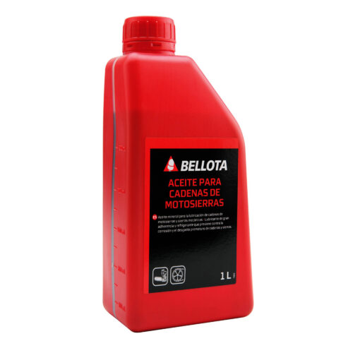 ΛΑΔΙ ΑΛΥΣΙΔΑΣ ΑΛΥΣΟΠΡΙΟΝΟΥ 1 LT 3660 BELLOTA