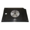 65105708_1.jpg Κάλυμμα - πλάτη φούρνου κουζίνας AEG / ZANUSSI / ELECTROLUX Original 5611753202, 5611753319