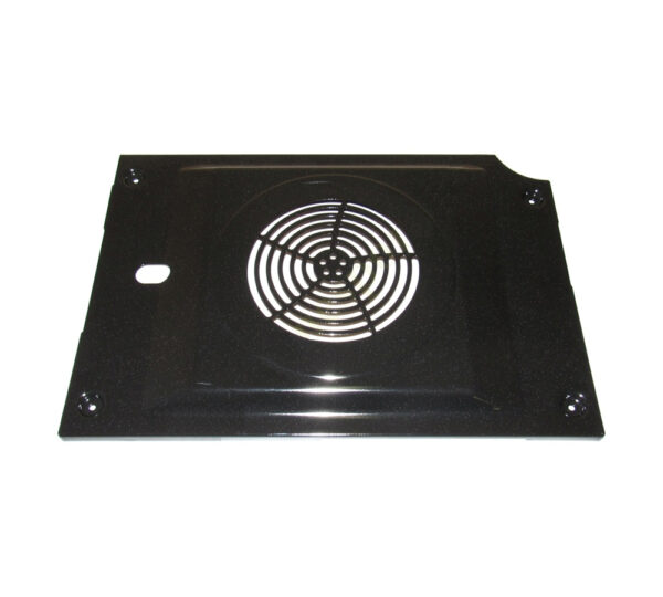 65105708_1.jpg Κάλυμμα - πλάτη φούρνου κουζίνας AEG / ZANUSSI / ELECTROLUX Original 5611753202, 5611753319