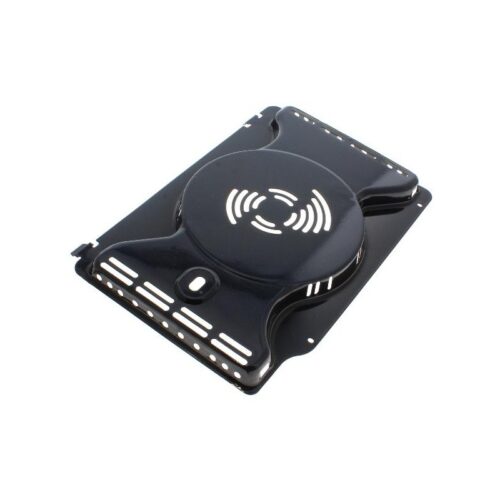 65106218.jpg Κάλυμμα - πλάτη φούρνου κουζίνας WHIRLPOOL Original 481010681703 481010764525 857744401504 40 x 26cm