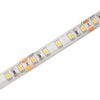 655.jpg Avide LED Ταινία 24V 18W 3000K IP65 5m