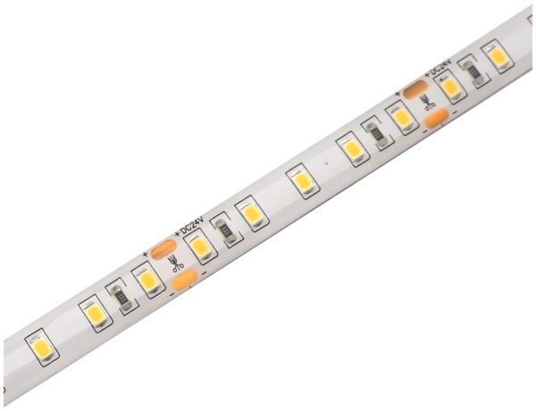 655.jpg Avide LED Ταινία 24V 18W 3000K IP65 5m