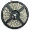656.jpg Avide LED Ταινία 24V 18W 3000K IP65 5m