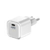 65wd-01.jpg ATC-CHF3 Ultra Fast Φορτιστής 65W GaN White (Nano)
