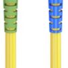 663f2a7e-41ca-4668-b15c-6c4dd009b9c0-59662_straightdefault.png_2.jpg Goobay Καλώδιο Οπτικής Ίνας Μονής Λειτουργίας Κίτρινο 5μ 59661