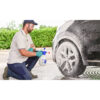 ΨΕΚΑΣΤΗΡΑΣ ΠΡΟΠΙΕΣΗΣ ΑΦΡΟΥ 2 LT ALTA 2000 FOAM ΙΤΑΛΙΑΣ AL4002F