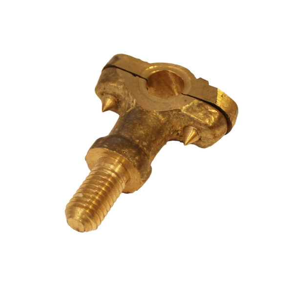 ΠΟΔΑΡΙΚΑ ΨΕΚΑΣΤΗΡΟΣ ΝΟ 30