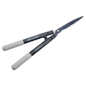 ΨΑΛΙΔΑ ΧΛΟΗΣ BELLOTA 3461-C