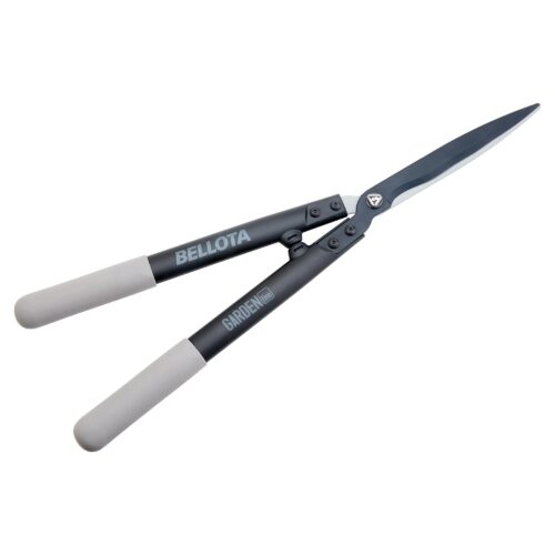 ΨΑΛΙΔΑ ΧΛΟΗΣ BELLOTA 3461-C