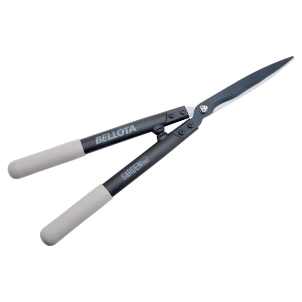 ΨΑΛΙΔΑ ΧΛΟΗΣ BELLOTA 3461-C